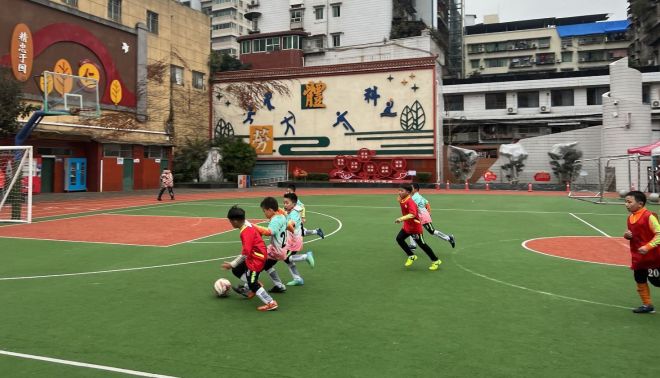 逸夫小学小学生足球比赛,逸夫小学2020足球比赛