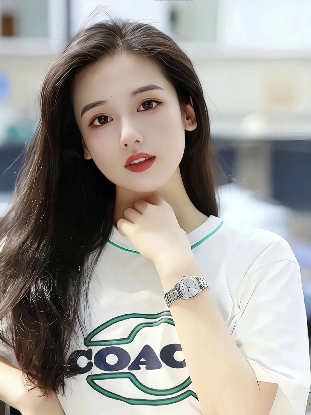 什么牌子的洗面奶适合干敏肌,有哪些混油皮适合用的洗面奶