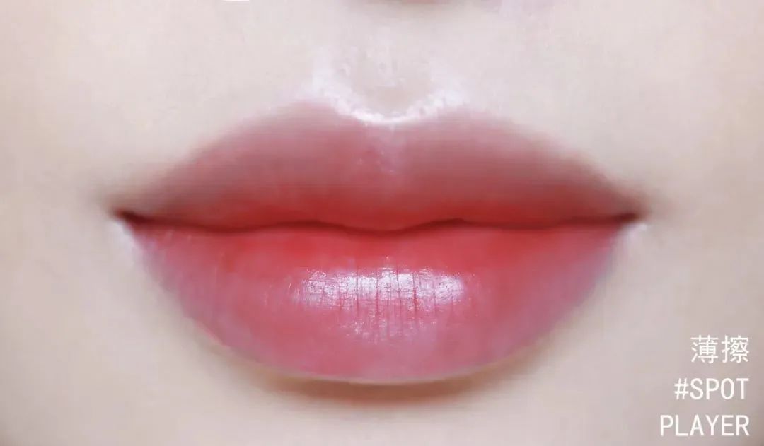 韩国3ce水雾,韩国3ce水唇釉系列丝绒雾面