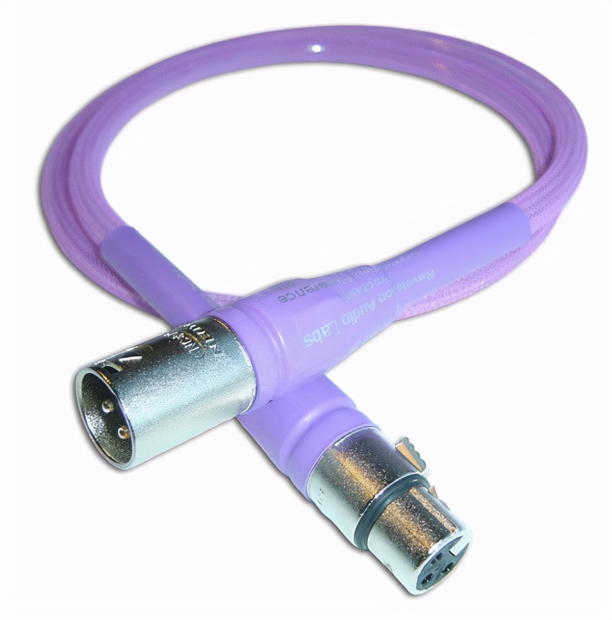 弦声音响正式成为音乐启示RevelationAudioLabs中国总代理