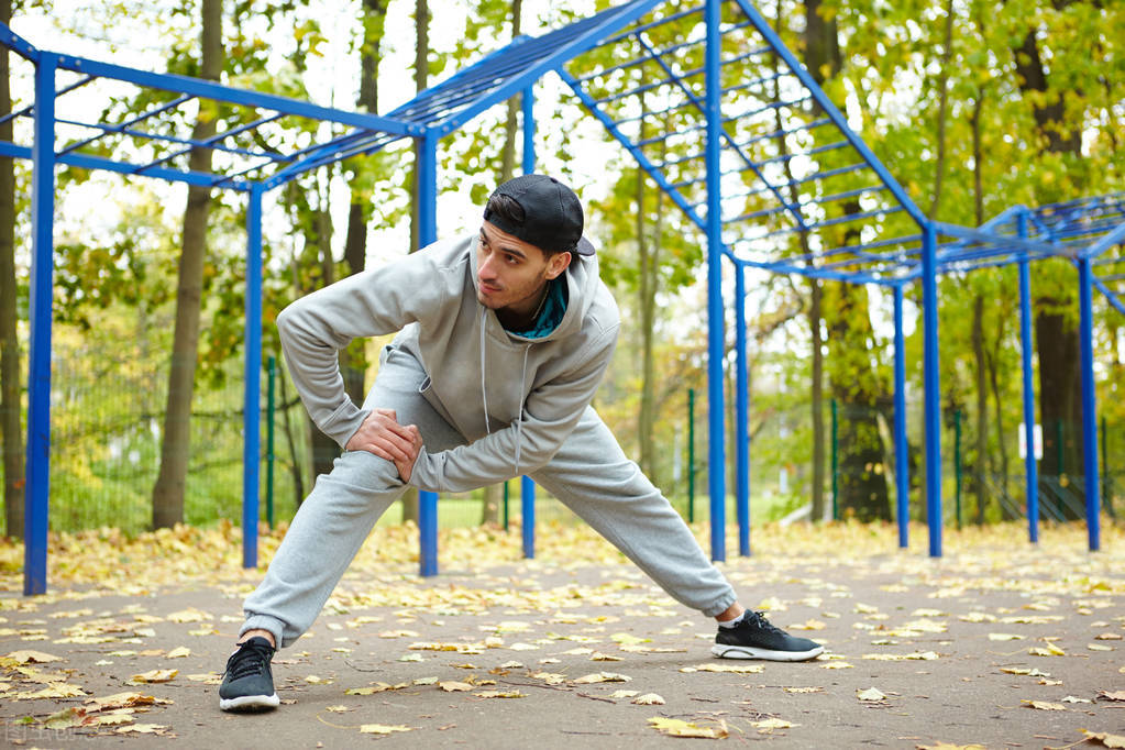 强忍泪水等于慢性自杀？这5条生理常识很重要