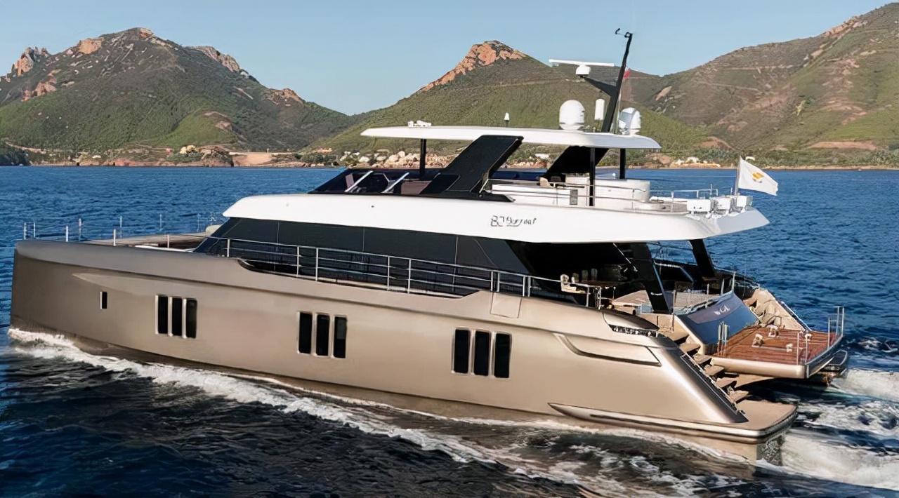 纳达尔红土之王中文解说,关于纳达尔的事迹