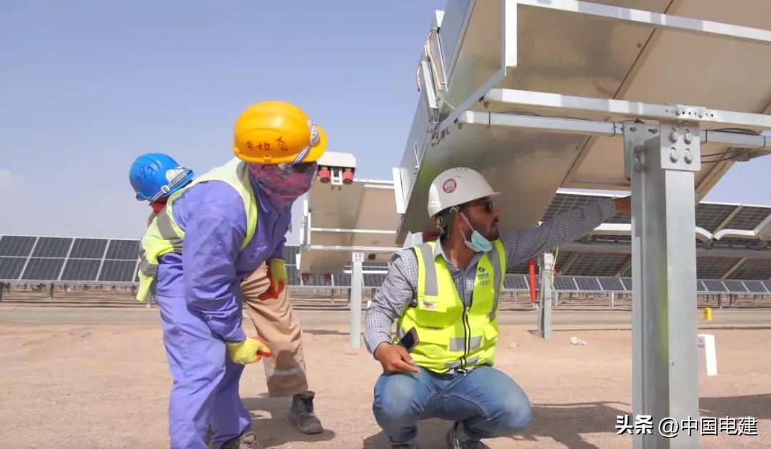 2022卡塔尔足球场大小,沙特阿拉伯5000亿美元打造足球场