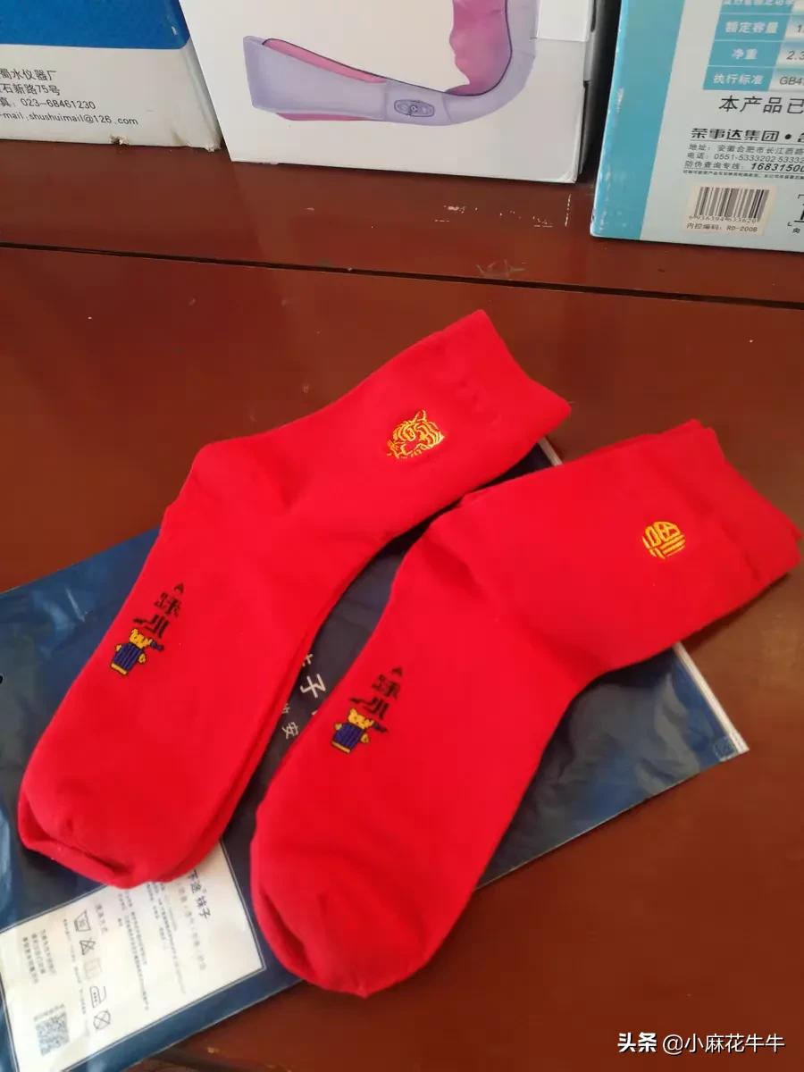 婆婆终于还是入了喜来建理疗的坑