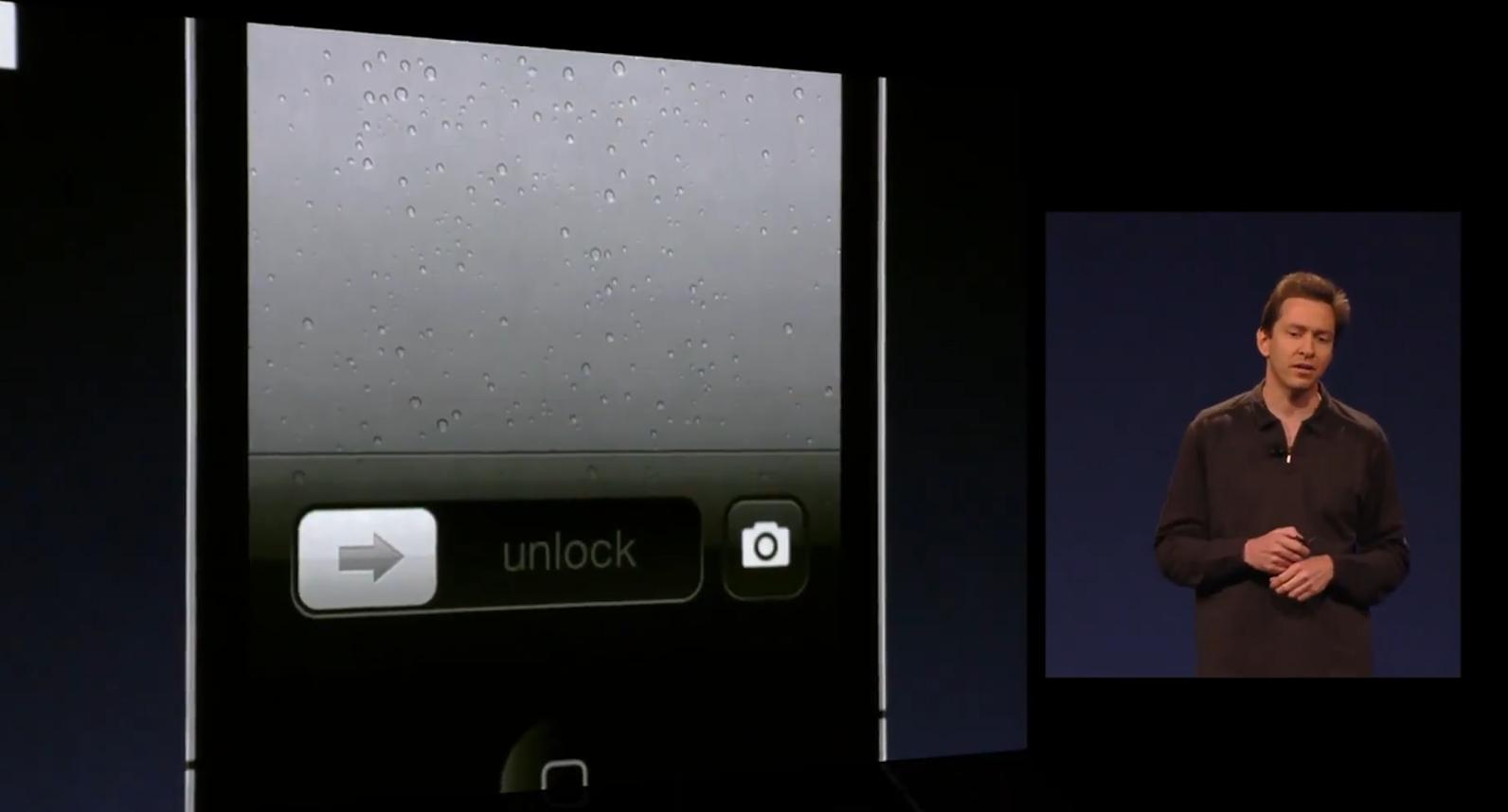 历代苹果ios手机系统全解析,苹果手机最新ios系统是多少