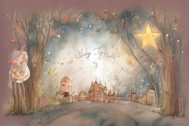 白羊座、金牛座、双子座一周运势预测