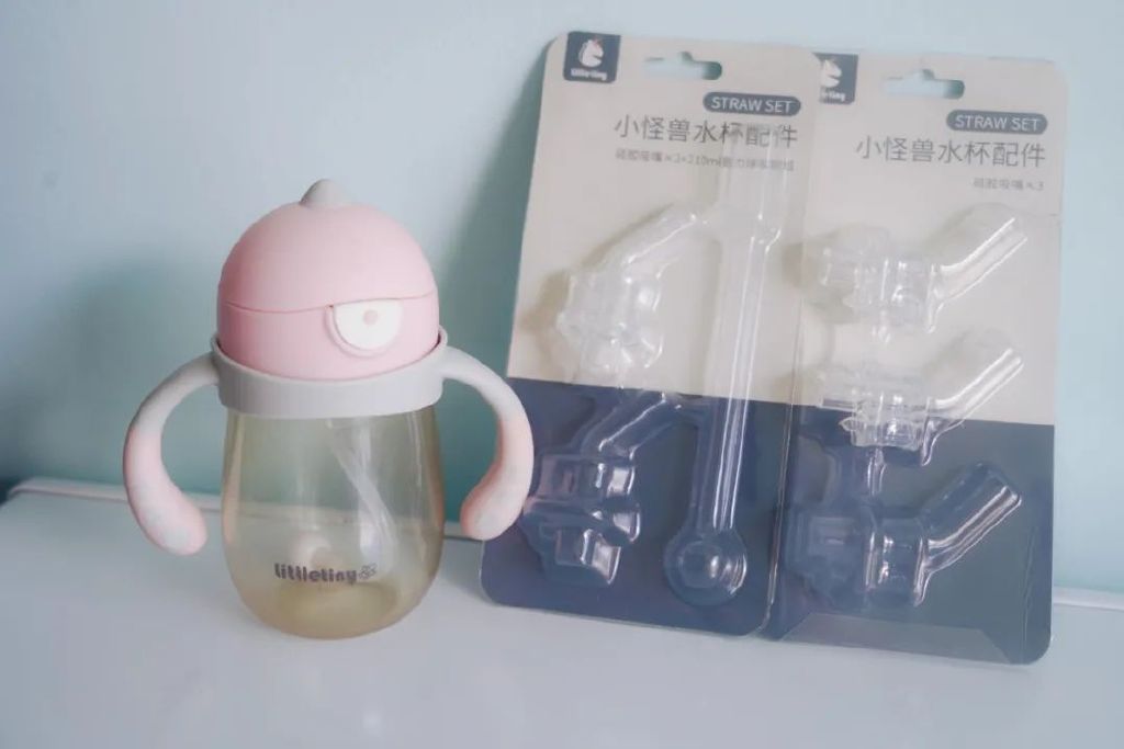 孕期囤货超实用妈妈待产好物分享,宝宝好物合集618囤货开箱来啦