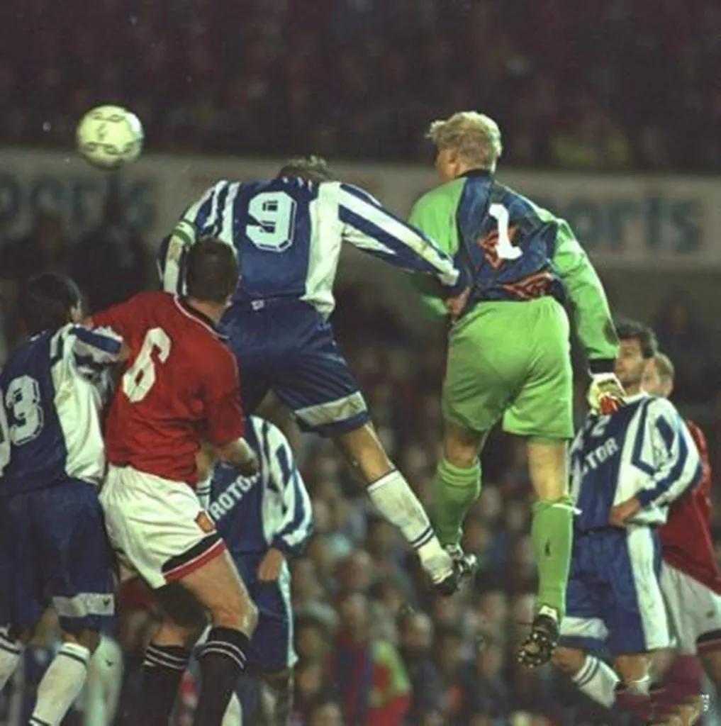 足球冷知识女足,足球冷知识乌戈桑切斯