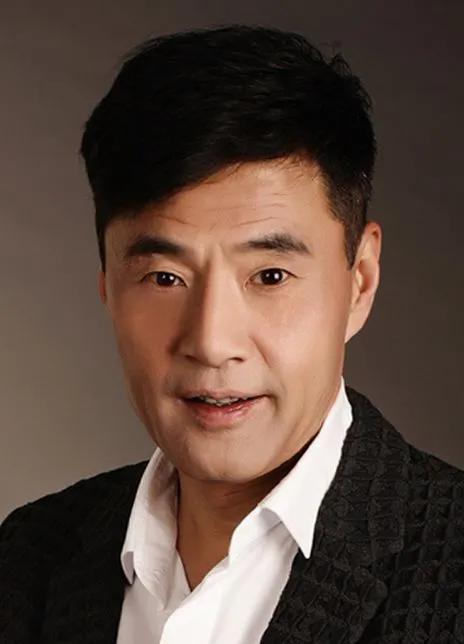 香港男反派演员全名单,香港十大最恶反派人物