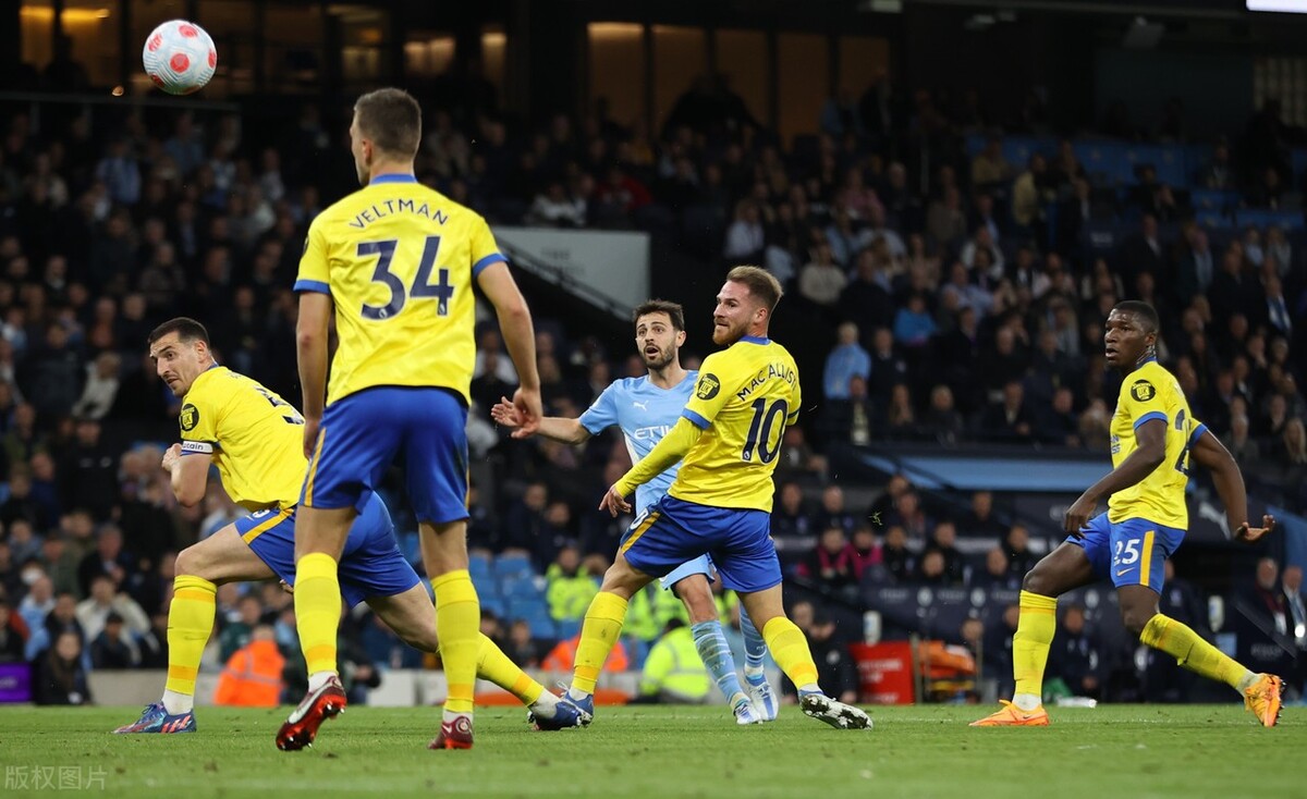 五大联赛余下比赛看点英超激烈,分享英超三场比赛看法