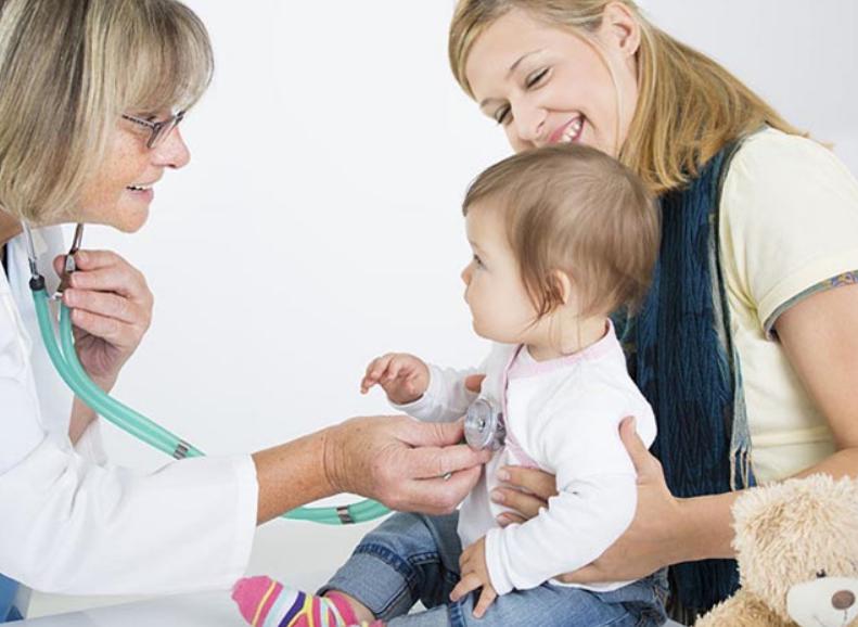 藿香正气水治中暑吗,藿香正气水除了治中暑还有哪些用