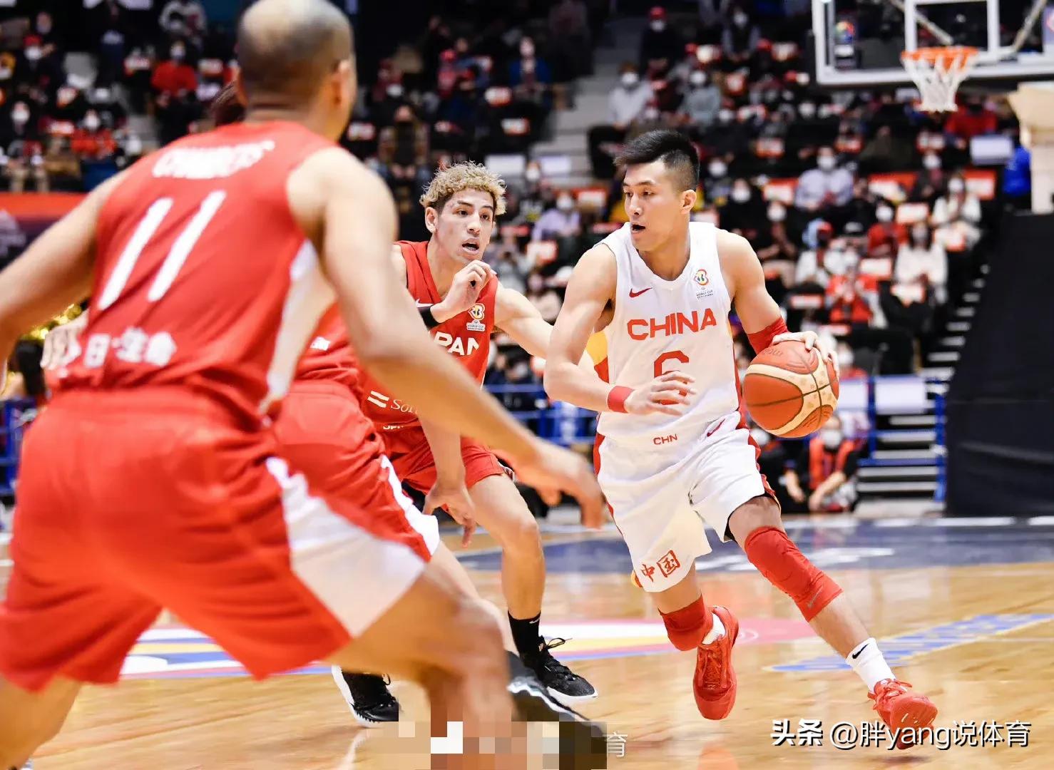 2023大型体育赛事,体育赛事一览表2024