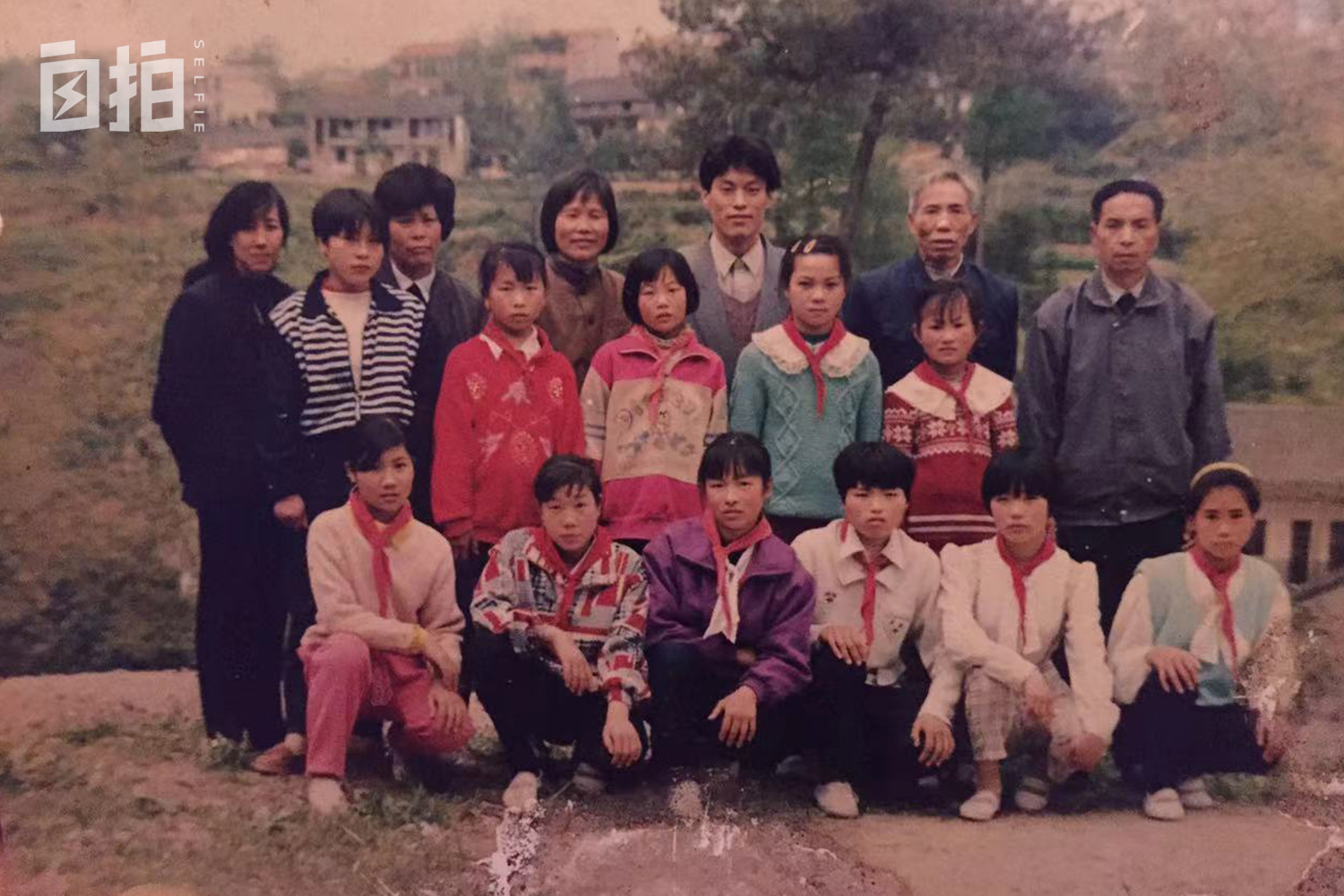 在美国开网约车一年能挣多少钱,国外开网约车一周2万多