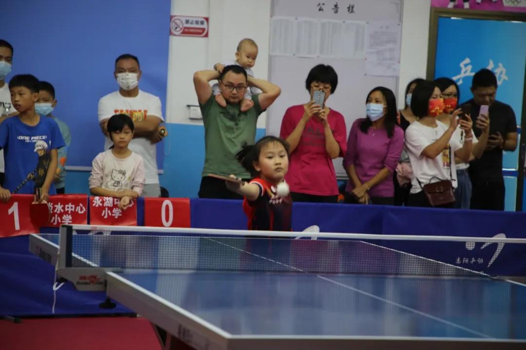 活力四射运动健身,全民健身活力大赛视频