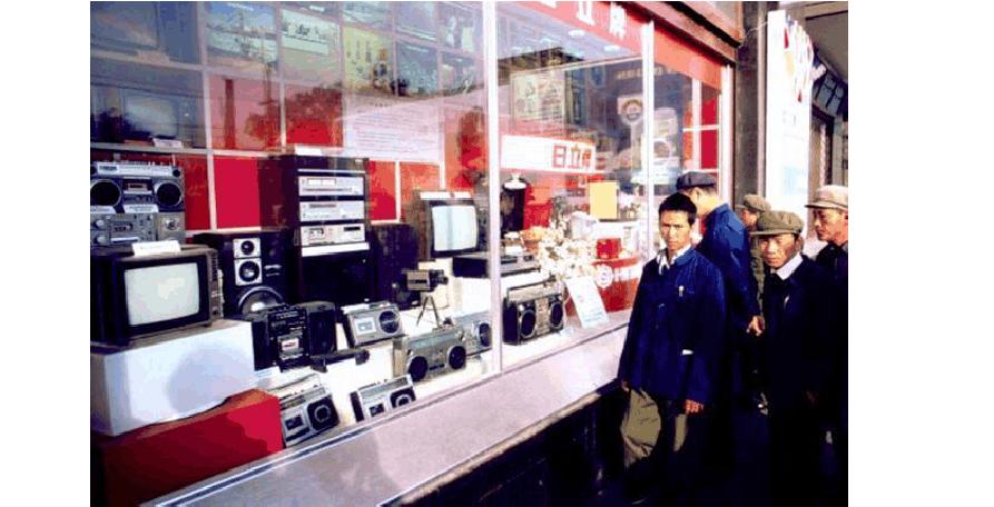 身高86厘米的千万富翁，白手起家到霸道总裁：残缺身体藏超级灵魂