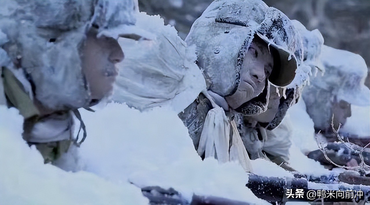 阿勒泰冬天冷死吗,阿勒泰2022年下大雪有没有冻死人