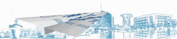 今日雨水!工大四季高清美图，欢迎欣赏使用~