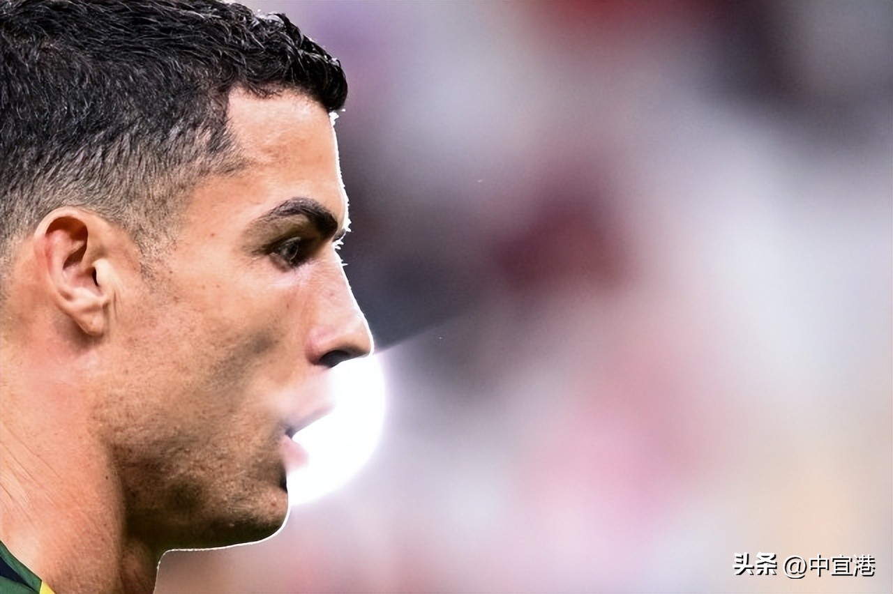 阿根廷对战葡萄牙比赛中梅西进球,世界杯半决赛阿根廷罗梅罗