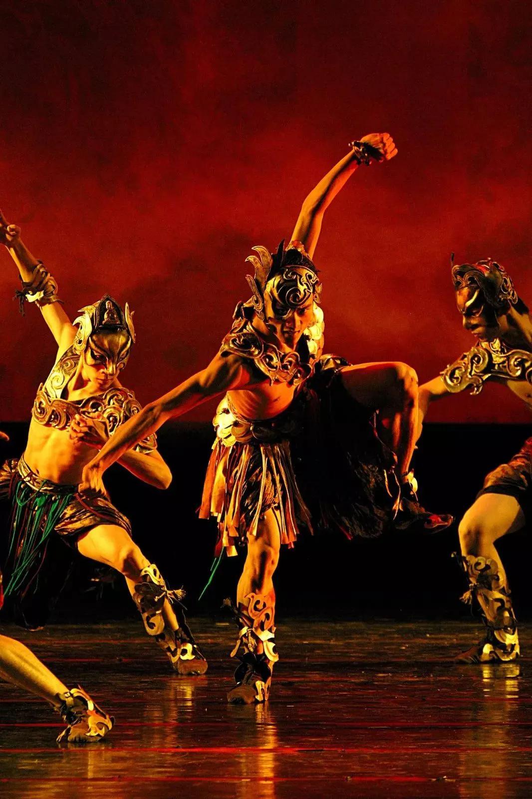 邶风简兮注音版,诗经邶风简兮视频