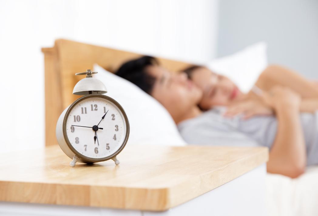 你知道女性的阴道有多长吗？或许和你所想，完全不同！