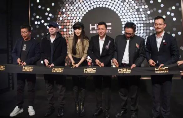 华谊王氏兄弟现状,华谊兄弟现状如何