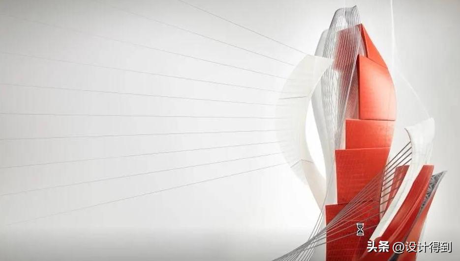 设计师cad图库都用哪些,cad图块问题及解决方法