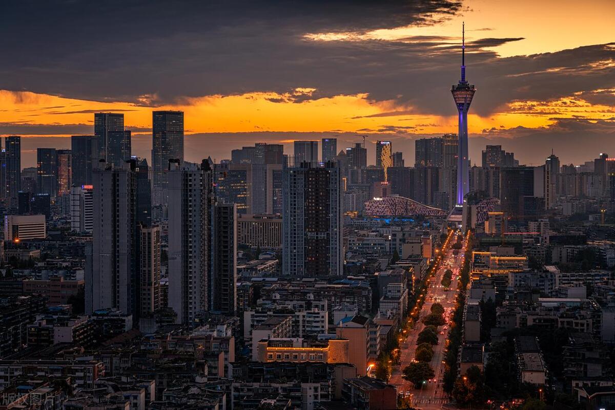 成都二十四城川菜美食推荐,成都川菜之乡在哪里