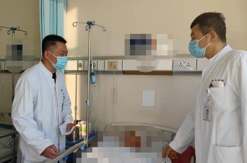 精神分裂症有幻听该吃什么药合适,精神分裂症幻听吃什么中药能治愈