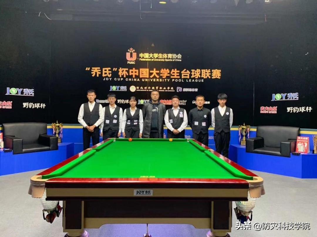 灏忓鐢熷弬瑙傞槻鐏惧噺鐏炬暀鑲查,鍙傝闃茬伨鍑忕伨鏁欒偛棣嗙殑鎰熷彈