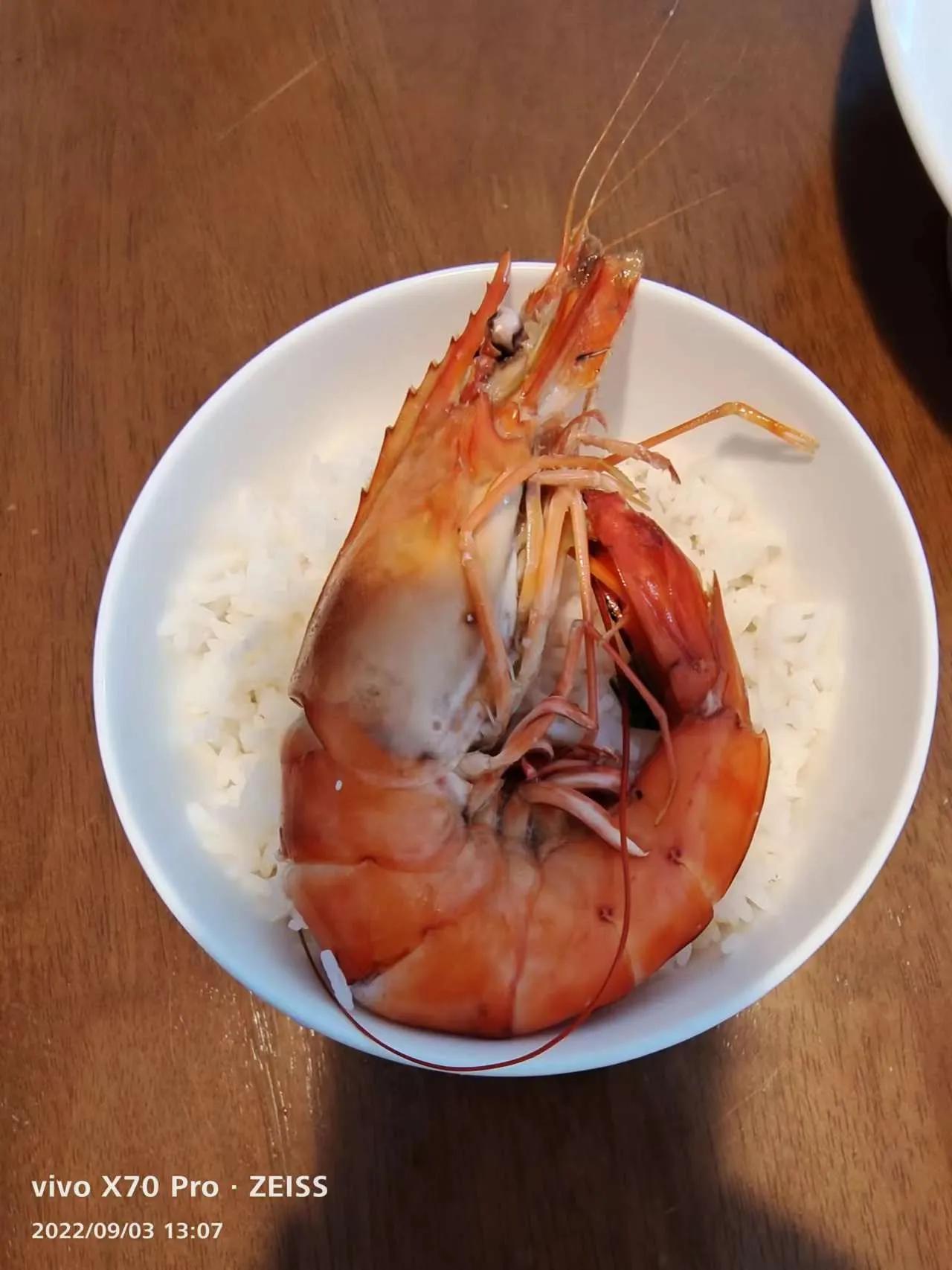 去哪儿旅行马来西亚,走哪聊哪不怯场