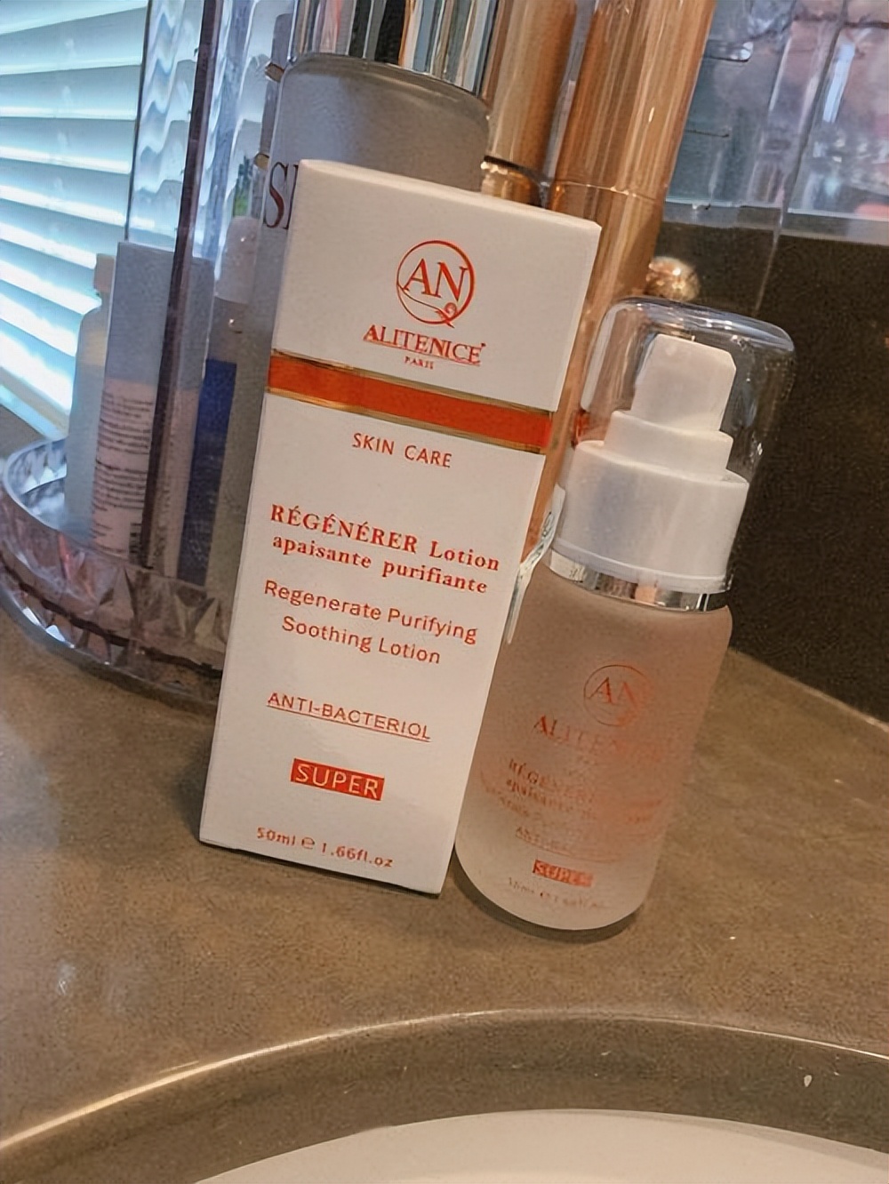 种草好物推荐靠谱吗,种草好用不贵经济又实惠