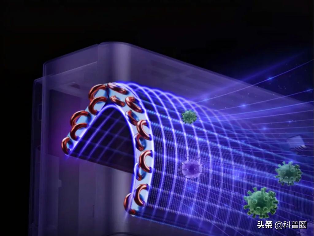 1匹空调为什么卖5000多,同样1.5匹美的空调价格差很多