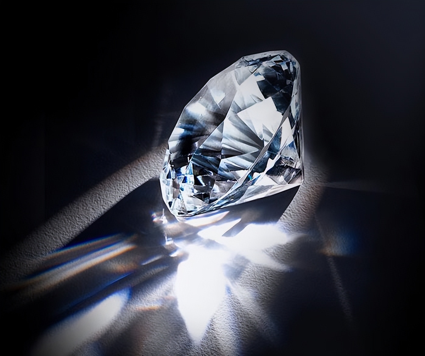 淘宝钻石是真的假的,淘宝上的钻石是怎么来的