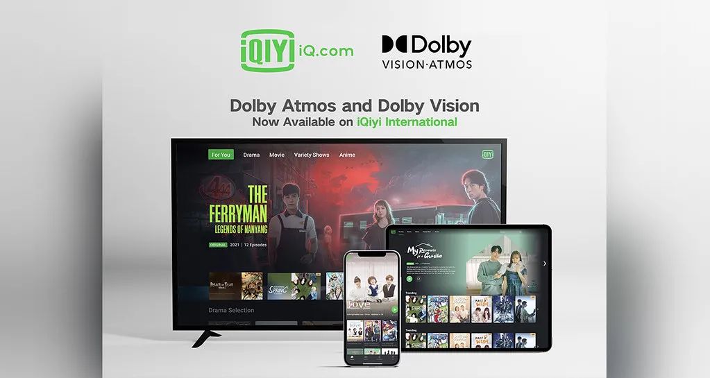 为什么家庭影院无法做到影院效果,落地式家庭影院与嵌入影院区别