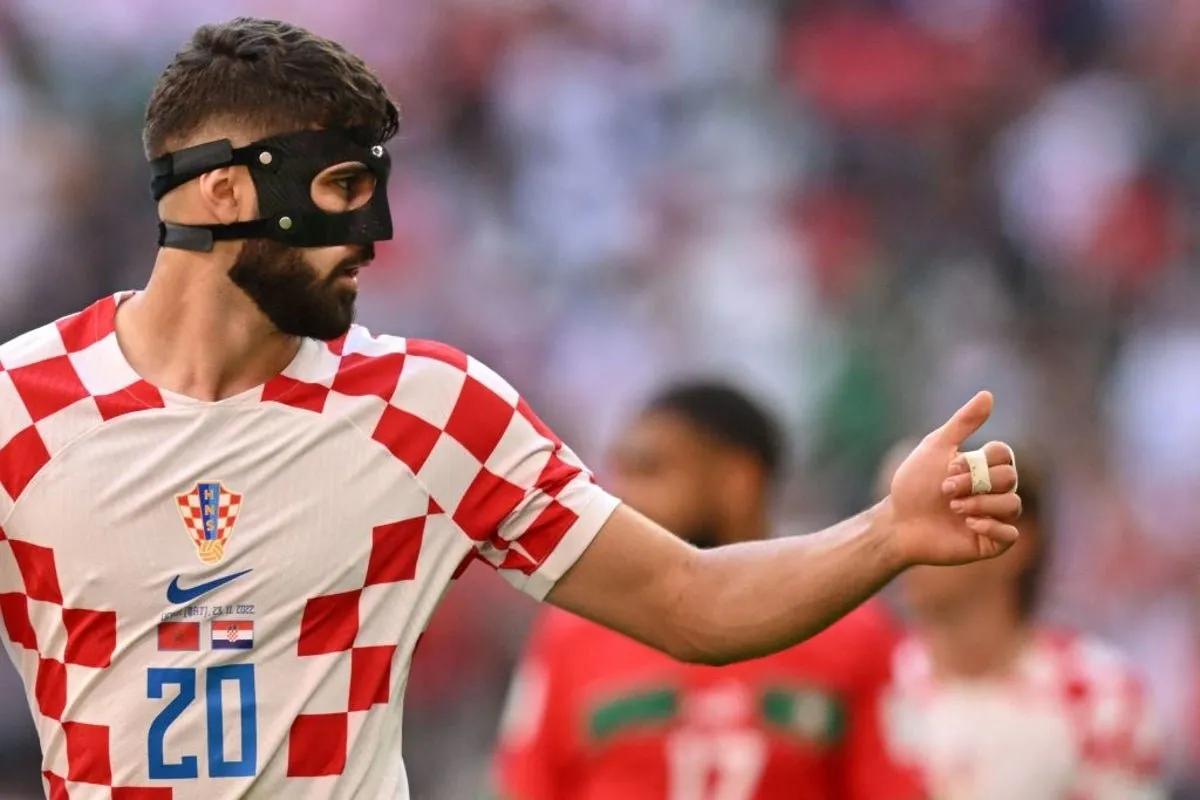 转会消息巴萨,巴塞罗那转会最新消息