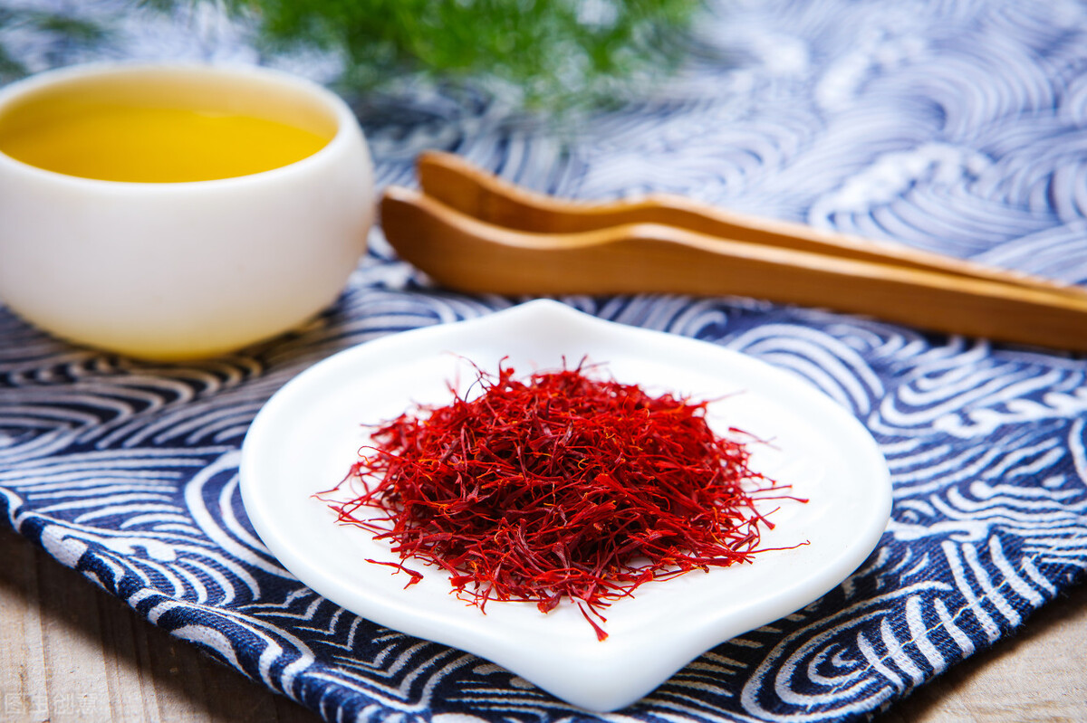 保健食品十大陷阱避免上当,9种忽悠人的保健食品