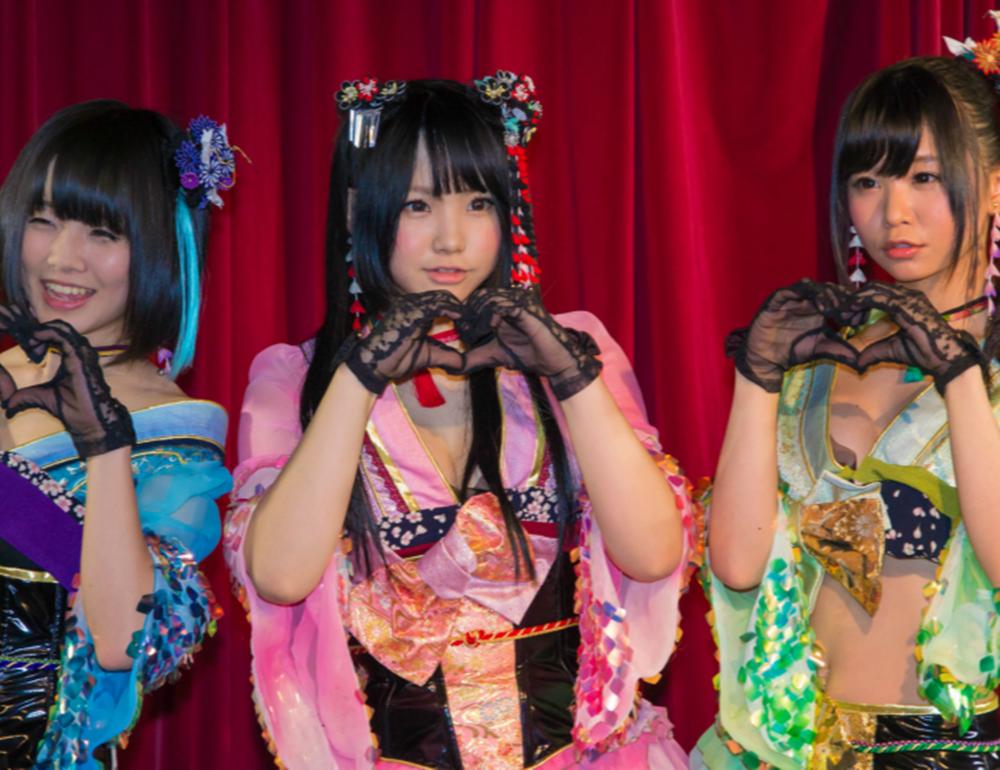 日本第一cosplay,日本大神震撼级cosplay