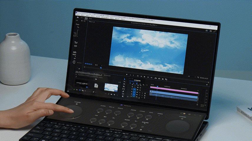 买mac后悔,买macbook的原因