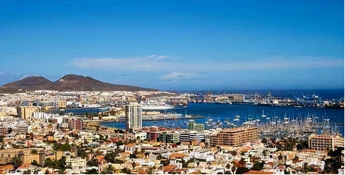 国货出海，Tospino平台启动全面招商