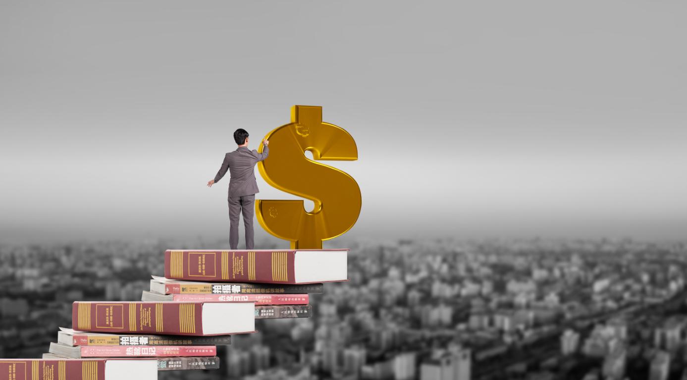 期货交易有什么最简单的交易原则,现货交易和期货交易的区别是什么