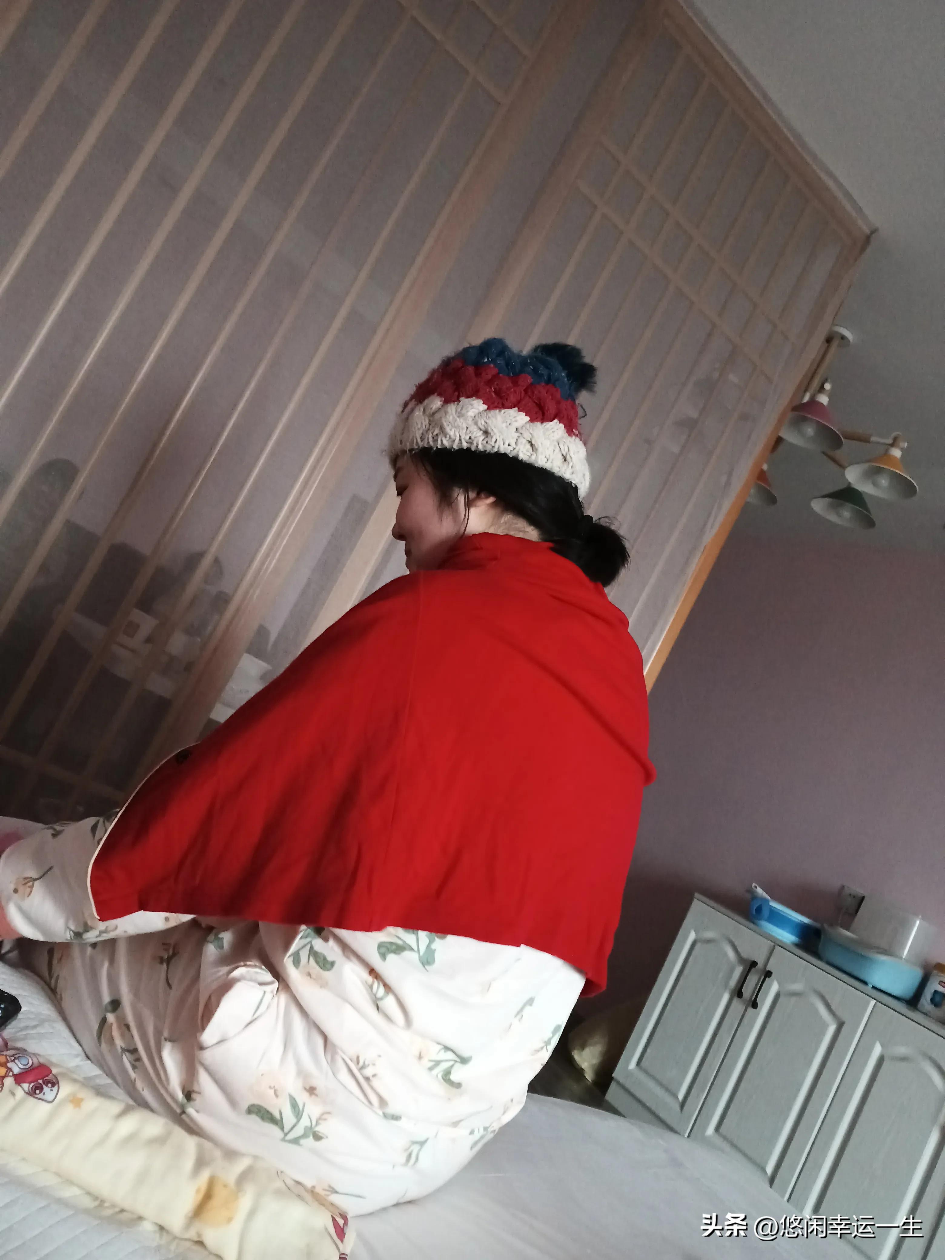 坐月子吹风了偏头痛怎么补救,坐月子偏头痛的厉害怎么办