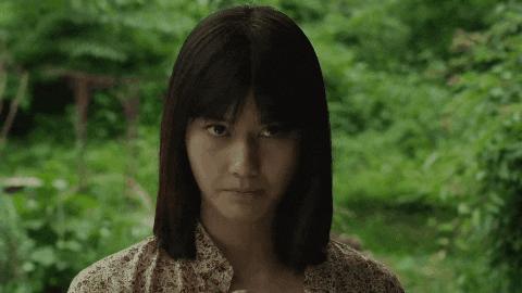 豆瓣9.0，日本乡间简素的一餐一饭，治好了无数人的“精神内耗”