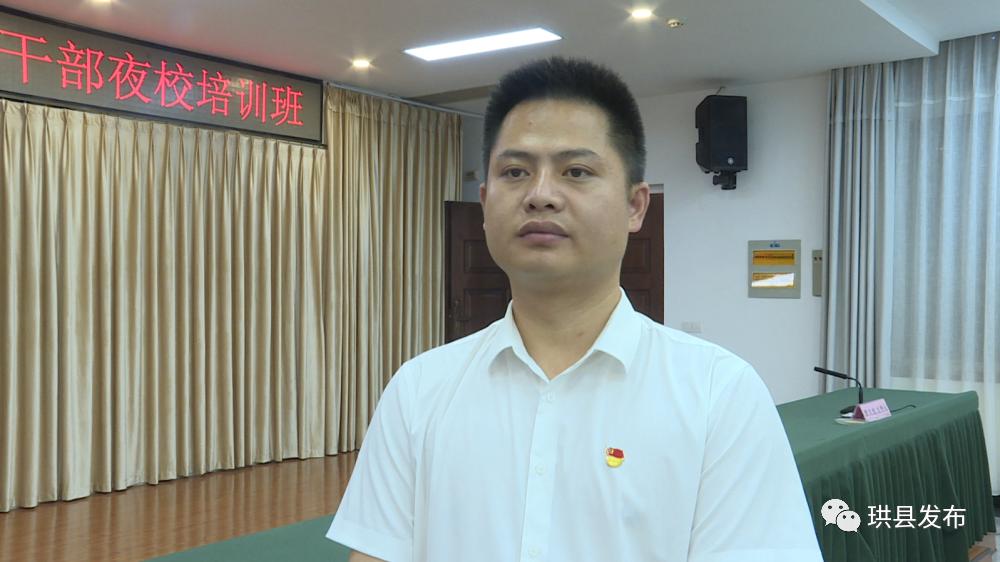 蓄能夜校,2023年宜宾夜校培训机构