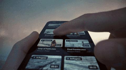 苹果iphone电池不耐用了怎么办,iphone手机电池电量低提示