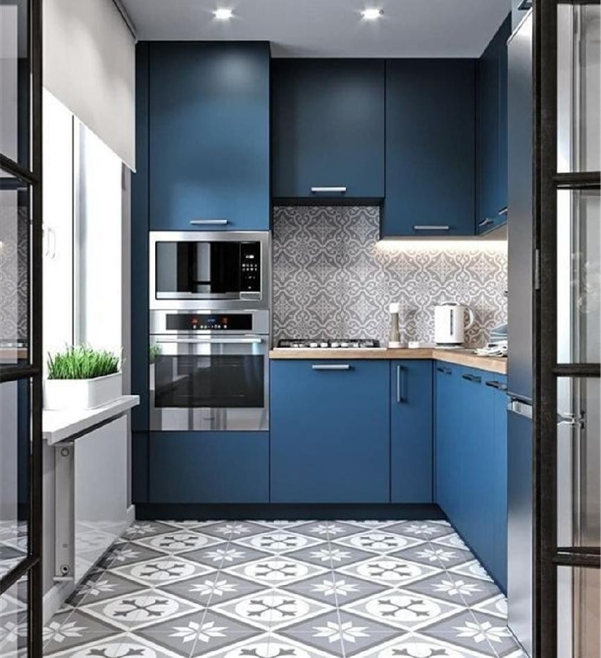 地砖颜色怎么选择技巧视频,地砖颜色怎么选防滑