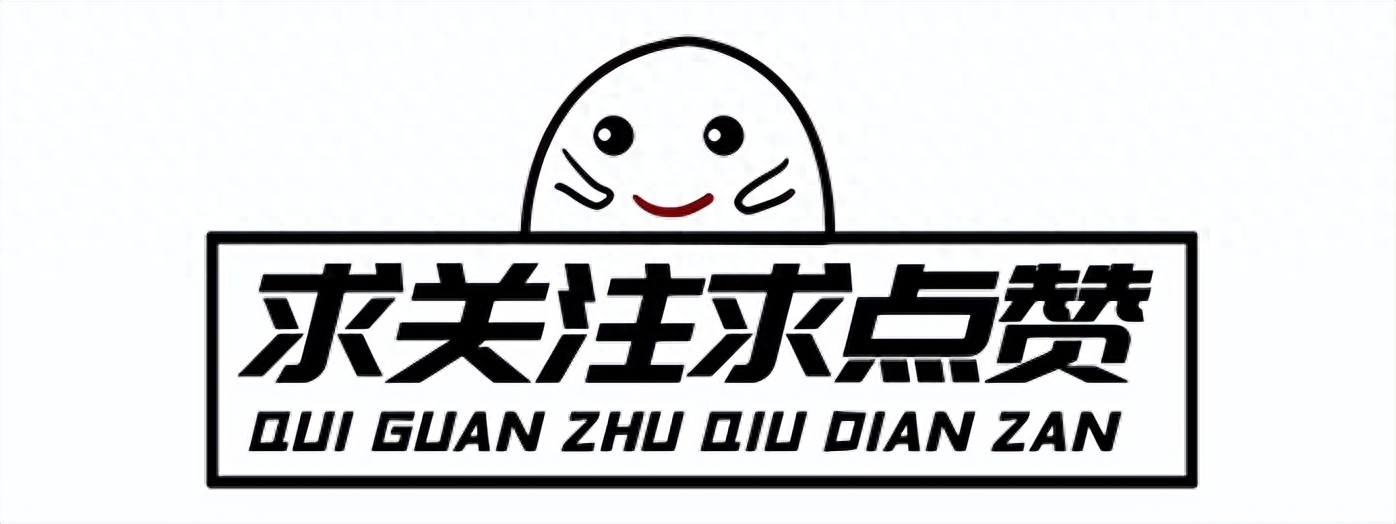 剖腹产后多长时间可以同房？过早*生活性**有什么风险？进来告诉你