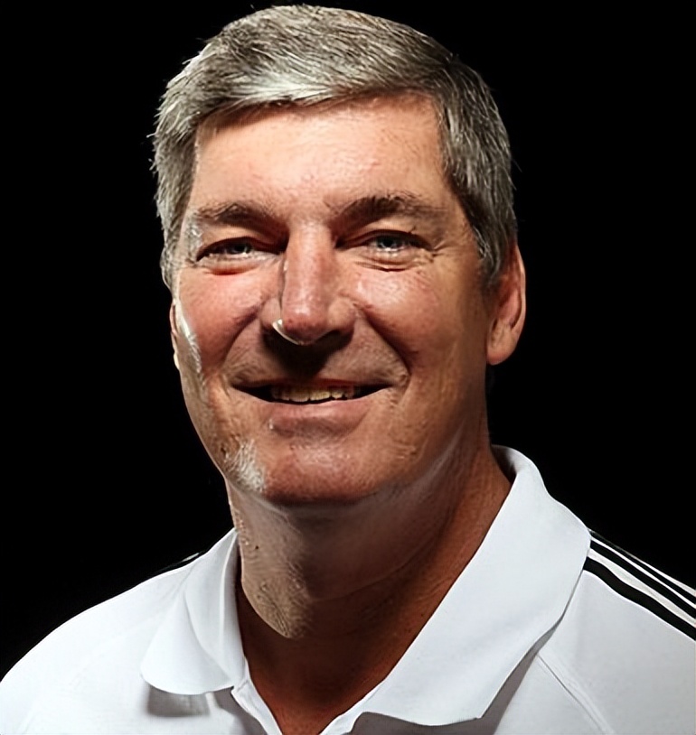 乔丹苦主,公牛的苦主乔丹