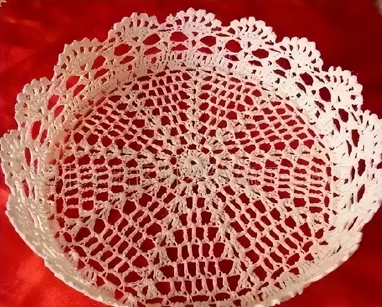 中国传统的手工小物件,纯手工小物件大全