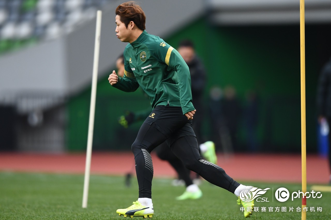 超甲附加赛浙江1-0青岛占得先机,超甲附加赛直播回放