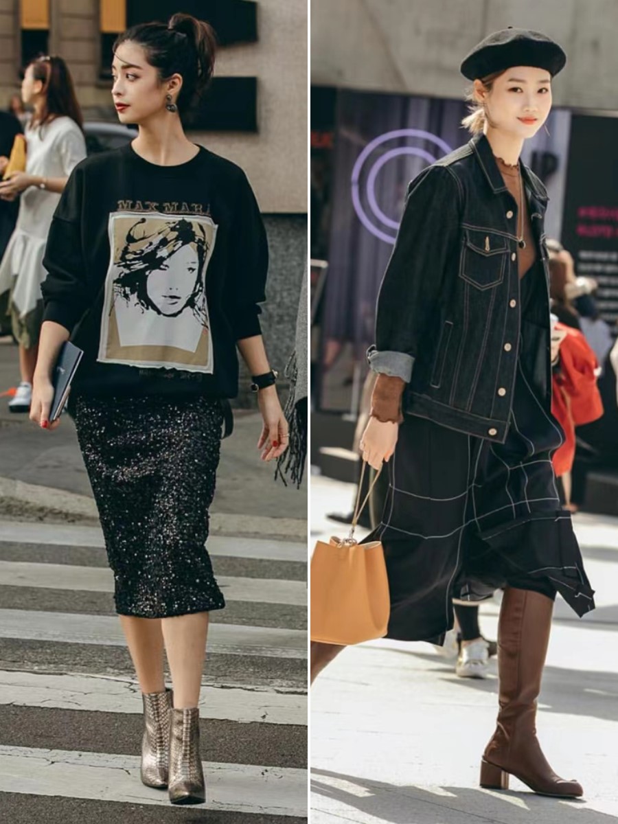 去了韩国才知道中国有多好,去了韩国才知道了什么